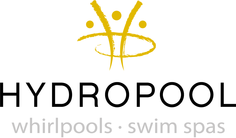 hydropool-logo-schwarzer-markenname